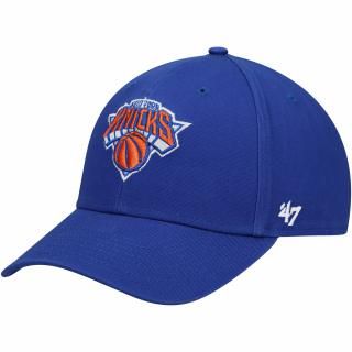 ˥塼衼˥å '47 쥸 MVP Ĵǽ ϥå - ֥롼 ͥ