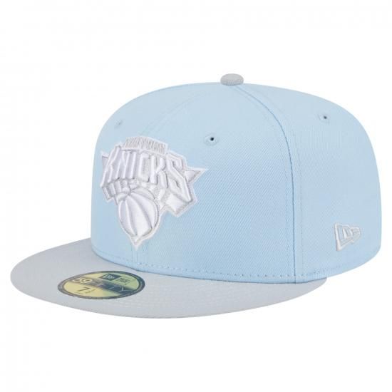  ˥塼衼˥å ˥塼ʥ˥塼New Eraˡ 顼 ѥå ġȡ 59FIFTY եåȥץϥå - 饤 ֥롼/졼 ᡼