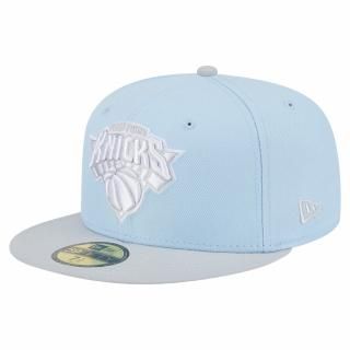  ˥塼衼˥å ˥塼ʥ˥塼New Eraˡ 顼 ѥå ġȡ 59FIFTY եåȥץϥå - 饤 ֥롼/졼 ͥ