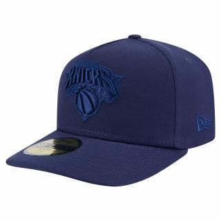  ˥塼衼˥å ˥塼ʥ˥塼New Eraˡ 顼pack A-ե졼 ԥ ե 59FIFTY եåȥץϥå - ͥӡ ͥ