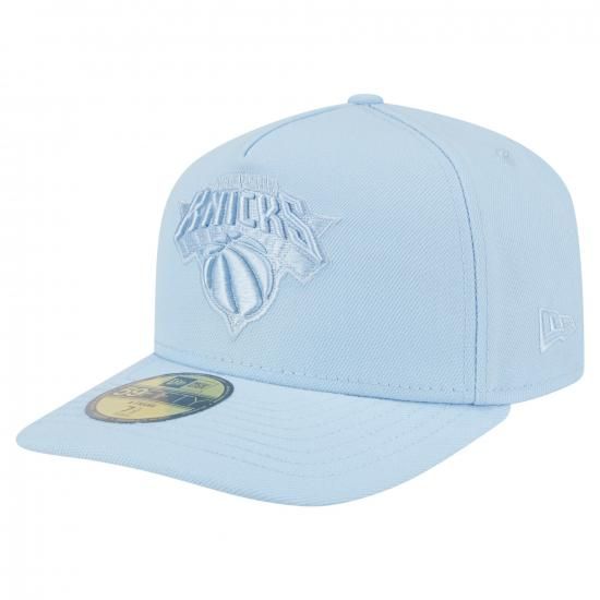  ˥塼衼˥å ˥塼ʥ˥塼New Eraˡ 顼pack A-ե졼 ԥ ե 59FIFTY եåȥץϥå - 饤 ֥롼 ᡼