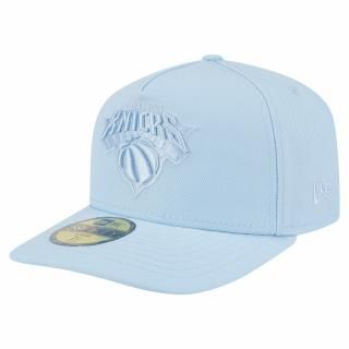  ˥塼衼˥å ˥塼ʥ˥塼New Eraˡ 顼pack A-ե졼 ԥ ե 59FIFTY եåȥץϥå - 饤 ֥롼 ͥ