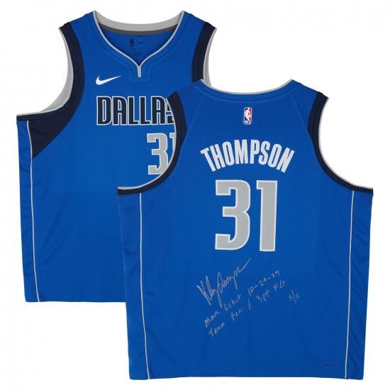 쥤ȥץ 饹ޡ٥å ľɮ եʥƥ ƥå ֥롼 Nike  ǥ 󥰥ޥ 㡼 with Multiple Mavs  ᡼