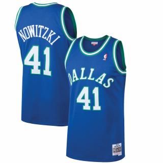 ダラス・マーベリックス ジャージ（ユニフォーム） - NBAグッズ