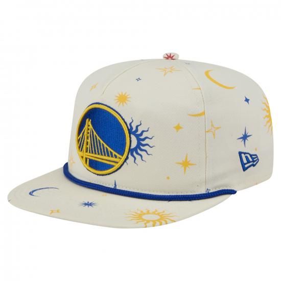 ǥ󥹥ƥȥꥢ ˥塼New Era Lunar er ʥåץХå ᡼