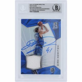 ?Υӥĥ 饹ޡ٥å ľɮ 2015-16 ѥˡ Spectra Swåches 㡼 Relic #39 #/49 Beckett եʥƥ Wit ͥ