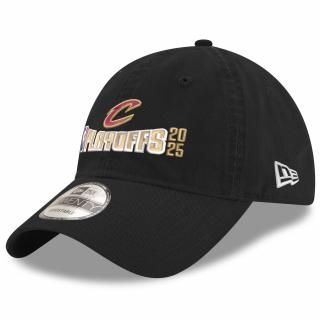  ꡼֥ɥХꥢ ˥塼ʥ˥塼New Eraˡ 2025 NBA ץ쥤 9TWENTY Ĵǽ ϥå - ֥å ͥ