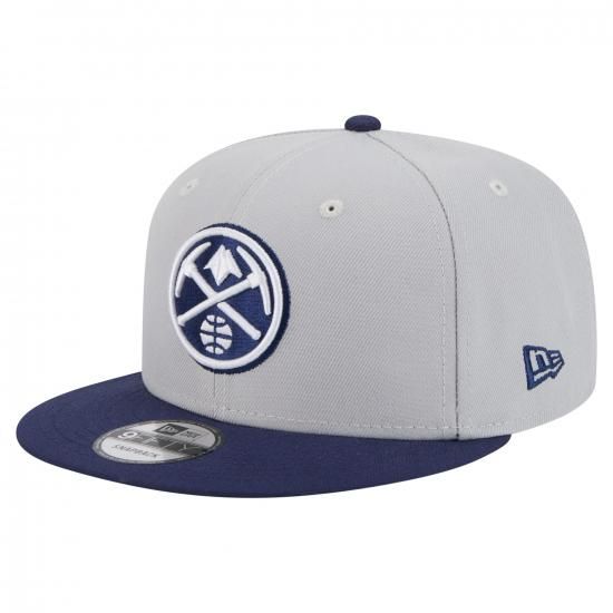  ǥСʥå ˥塼ʥ˥塼New Eraˡ 顼 ѥå ġ-ȡ9FIFTY ʥåץХå ϥå - 졼/ͥӡ ᡼