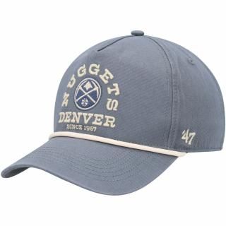  ǥСʥå '47 ̰y Ranchero ҥåĴǽ ϥå - ֥롼 ͥ