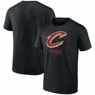 ꡼֥ɥХꥢ 2025 NBA ץ쥤 ey Oop T - ֥å ͥ