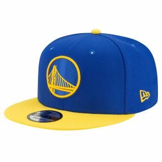 ǥ󥹥ƥȥꥢ ˥塼ʥ˥塼New Eraˡ ե  顼 2ȡ9FIFTY ʥåץХå ϥå - / ͥ