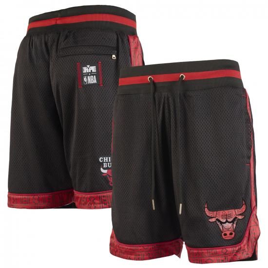  ֥륺 NBA x ġ Hype Culture & ա 쥯 ץߥ å ѥ?-֥å ᡼