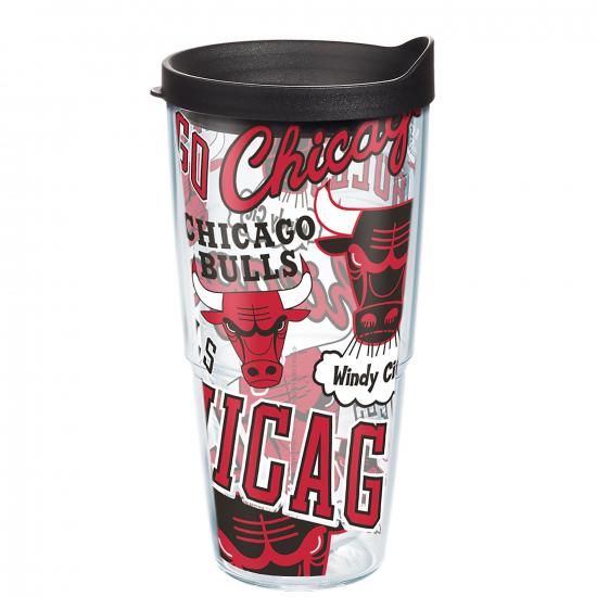 ֥륺 Tervis 24(709ml)  С 饷å ֥顼 ᡼