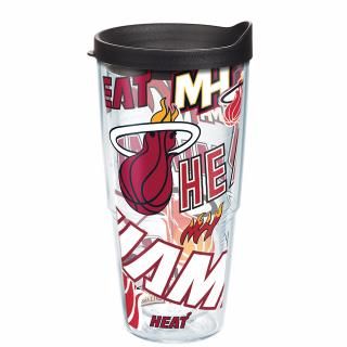 ޥߥҡ Tervis 24(709ml)  С 饷å ֥顼 ͥ