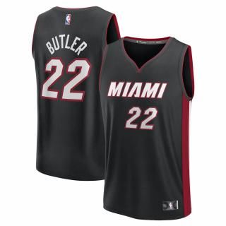 【未使用】シャキールオニール ユニフォーム ヒート マイアミ ジャージ シャック 楽天市場】NBA シャキール・オニール マイアミ・ヒート