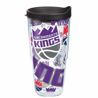ȥ󥰥 Tervis 24(709ml)  С 饷å ֥ ͥ