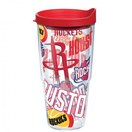 ҥ塼ȥå Tervis 24(709ml)  С 饷å ֥顼 ᡼