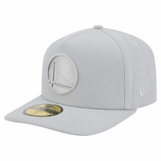  ǥ󥹥ƥȥꥢ ˥塼ʥ˥塼New Eraˡ 顼pack A-ե졼 ԥ ե 59FIFTY եåȥץϥå - 졼 ͥ