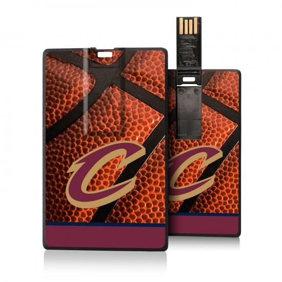 ꡼֥ɥХꥢ Хåȥܡ 쥸å  USB ɥ饤 ᡼