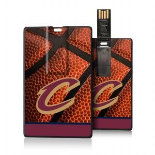 ꡼֥ɥХꥢ Хåȥܡ 쥸å  USB ɥ饤 ͥ