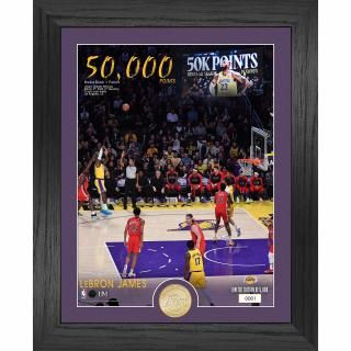 ֥ ॺ 󥼥륹쥤 ϥɥߥ 13'' x 16'' 50,000 er Points Brze  եȡʼ̿ Mint ͥ