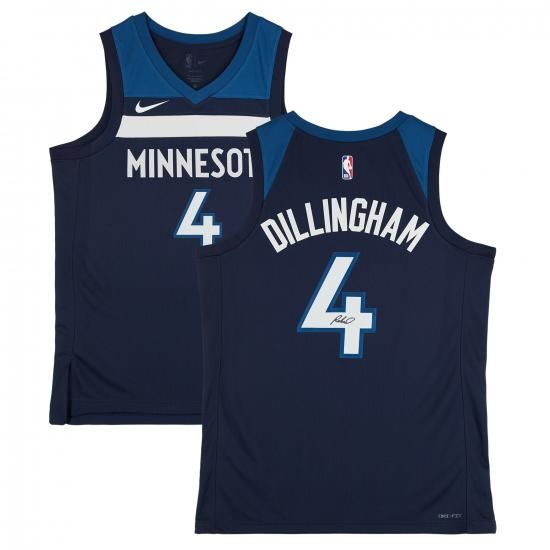Rob Dillingham ߥͥƥС֥ ľɮ եʥƥ  ᡼