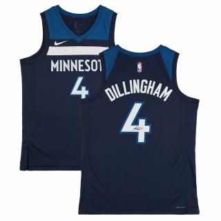 Rob Dillingham ߥͥƥС֥ ľɮ եʥƥ  ͥ