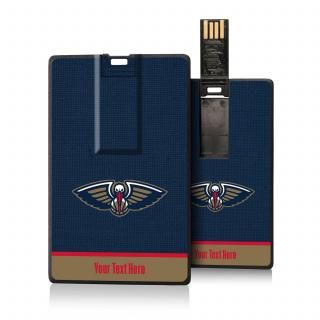 ˥塼󥺥ڥꥫ 줿ʸפ˵ 쥸å  USB ɥ饤 ͥ