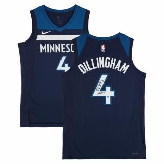 Rob Dillingham ߥͥƥС֥ ľɮ եʥƥ  ͥ