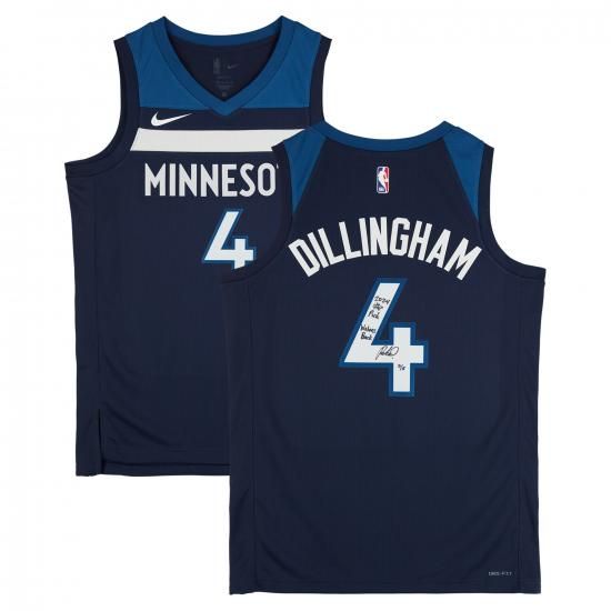 Rob Dillingham ߥͥƥС֥ ľɮ եʥƥ  ᡼