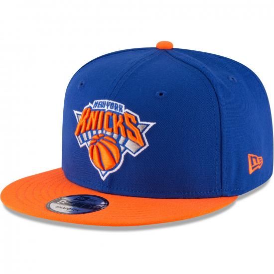 ˥塼衼˥å ˥塼ʥ˥塼New Eraˡ ġ-ȡ9FIFTY Ĵǽ ϥå - ֥롼/ ᡼