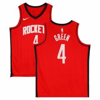 Jalen ꡼ ҥ塼ȥå ľɮ եʥƥ ƥå å Nike  ǥ 󥰥ޥ 㡼  ͥ