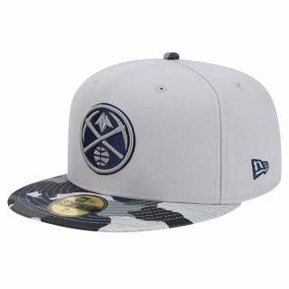 ǥСʥå ˥塼ʥ˥塼New Eraˡ Active 顼  Х 59FIFTY եåȥץϥå - 졼 ͥ