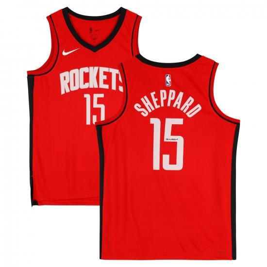 Reed Sheppard ҥ塼ȥå ľɮ եʥƥ ƥå å Nike  󥰥ޥ 㡼  ᡼