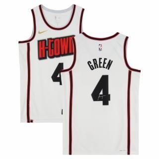 Jalen ꡼ ҥ塼ȥå ľɮ եʥƥ ƥå Nike 2024-25 ۥ磻 ƥ ǥ 󥰥ޥ 㡼  ͥ