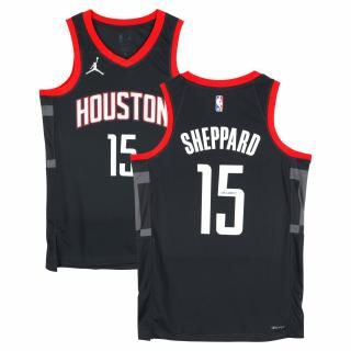 Reed Sheppard ҥ塼ȥå ľɮ եʥƥ ƥå ֥å Jumpman ƥȥ ǥ 󥰥ޥ 㡼  ͥ
