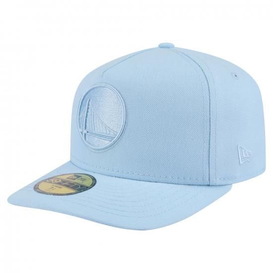 ǥ󥹥ƥȥꥢ ˥塼New Era 顼pack A-ե졼 ԥ  ᡼