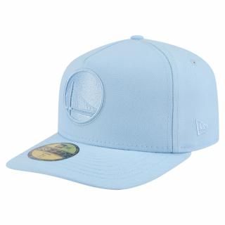  ǥ󥹥ƥȥꥢ ˥塼ʥ˥塼New Eraˡ 顼pack A-ե졼 ԥ ե 59FIFTY եåȥץϥå - 饤 ֥롼 ͥ
