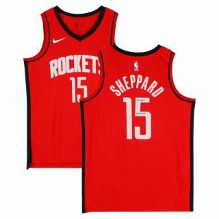 Reed Sheppard ҥ塼ȥå ľɮ եʥƥ ƥå å Nike  󥰥ޥ 㡼 with 