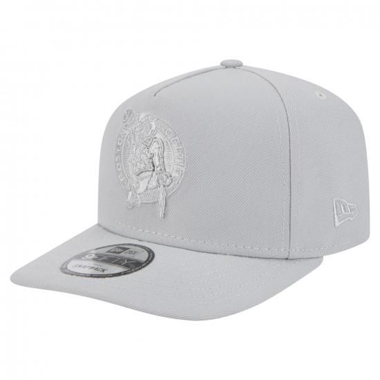  ܥȥ󥻥ƥå ˥塼ʥ˥塼New Eraˡ  顼pack A-ե졼 ԥ ե 9FIFTY ʥåץХå ϥå - 졼 ᡼