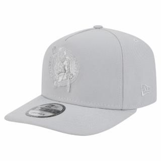  ܥȥ󥻥ƥå ˥塼ʥ˥塼New Eraˡ  顼pack A-ե졼 ԥ ե 9FIFTY ʥåץХå ϥå - 졼 ͥ