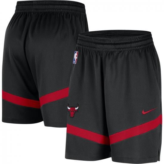 ֥륺 Nike 󥳡 ץ饯ƥ Warmup ѥեޥ ѥ - ֥å ᡼