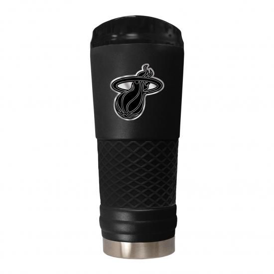 ޥߥҡ 24(709ml) Stealth 쥬 ɥե ֥顼 ᡼