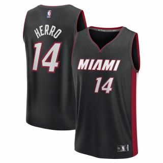 マイアミ・ヒート ジャージ（ユニフォーム） - NBAグッズ バスケ