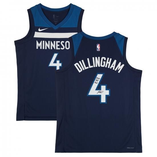 Rob Dillingham ߥͥƥС֥ ľɮ եʥƥ  ᡼