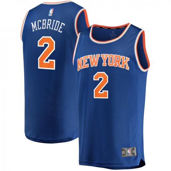 Miles McBride ˥塼衼˥å եʥƥ ե ֥졼 ץꥫ 㡼 -  ǥ - ֥롼 ᡼