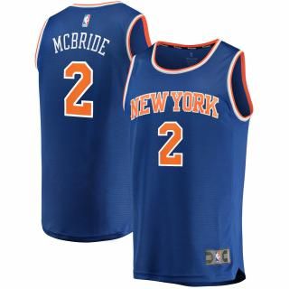 Miles McBride ˥塼衼˥å եʥƥ ե ֥졼 ץꥫ 㡼 -  ǥ - ֥롼 ͥ