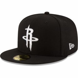 ҥ塼ȥå ˥塼ʥ˥塼New Eraˡ ֥å & ۥ磻  59FIFTY եåȥץϥå - ֥å ͥ