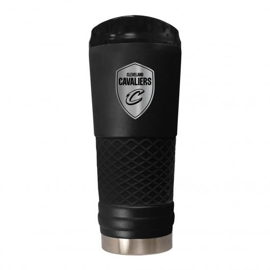 ꡼֥ɥХꥢ 24(709ml) Stealth 쥬 ɥե ֥顼 ᡼