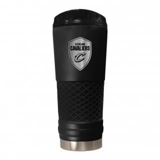 ꡼֥ɥХꥢ 24(709ml) Stealth 쥬 ɥե ֥顼 ͥ
